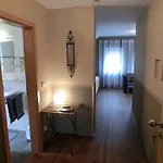 Ferienweingut Hirschen Schulstrasse Alojamento de Acomodação e Pequeno-almoço Burg (Bernkastel-Wittlich)