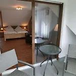 Ferienweingut Hirschen Schulstrasse Burg (Bernkastel-Wittlich)