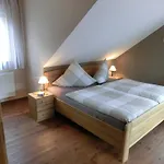 Alojamento de Acomodação e Pequeno-almoço Ferienweingut Hirschen Schulstrasse Burg (Bernkastel-Wittlich)