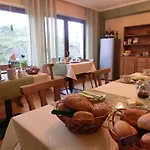 Ferienweingut Hirschen Schulstraße
