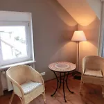 Ferienweingut Hirschen Schulstrasse 4* Burg (Bernkastel-Wittlich)
