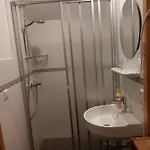 Frühstückspension Ferienweingut Hirschen Schulstraße 4*
