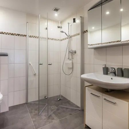 Bed & Breakfast Ferienweingut Hirschen Schulstrasse Burg (Bernkastel-Wittlich)