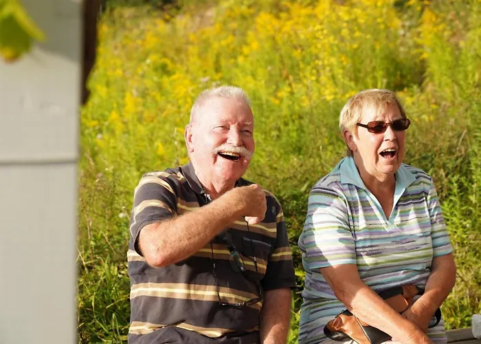 Ferienweingut Hirschen Schulstrasse Burg (Bernkastel-Wittlich)